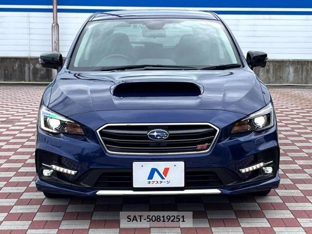 Subaru LEVORG 2019-09 378648-14