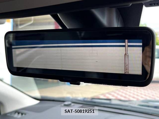 Subaru LEVORG 2019-09 378648-3