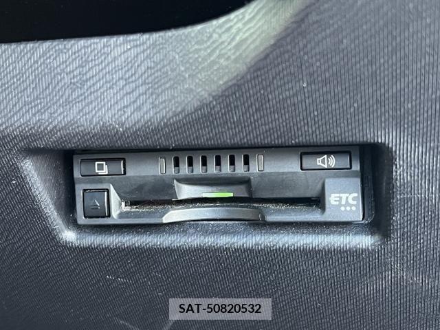 Toyota AQUA 2016-12 348541-28