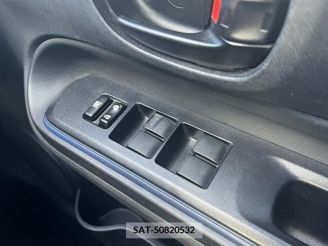 Toyota AQUA 2016-12 348541-26