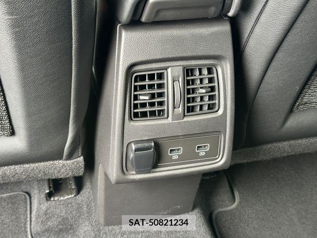 Renault CAPTUR 2022-05 283075-15
