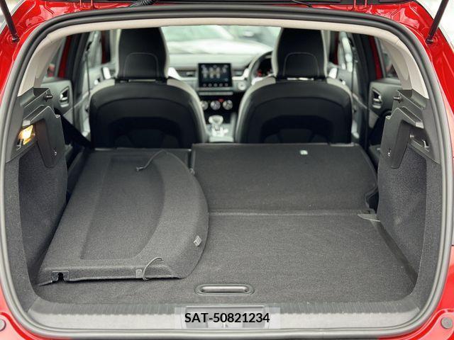 Renault CAPTUR 2022-05 283075-18