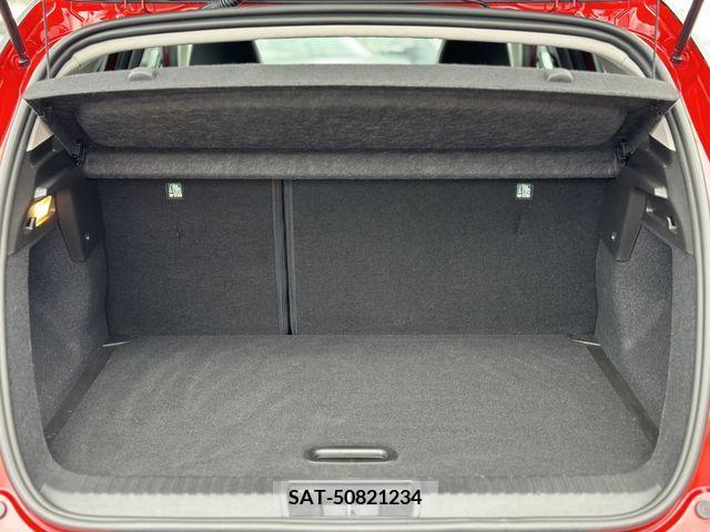 Renault CAPTUR 2022-05 283075-17