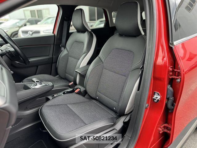 Renault CAPTUR 2022-05 283075-16