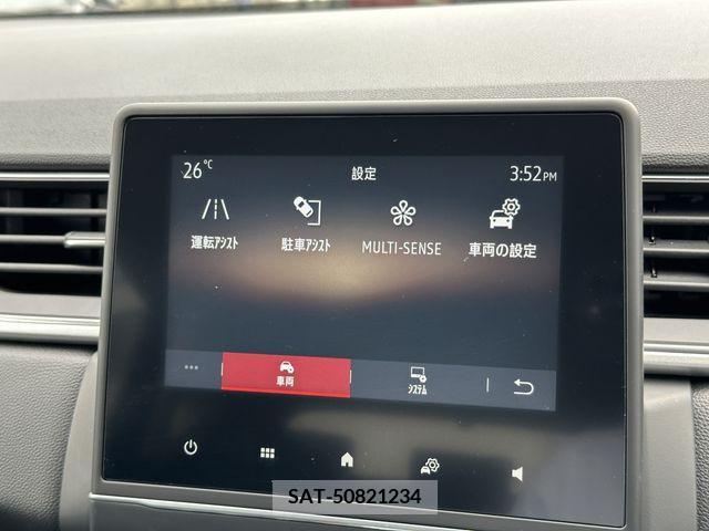 Renault CAPTUR 2022-05 283075-4