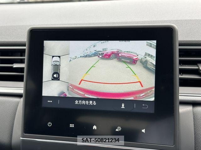 Renault CAPTUR 2022-05 283075-3
