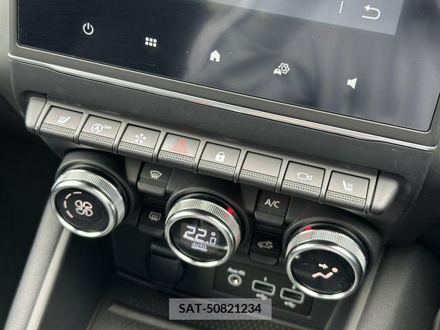 Renault CAPTUR 2022-05 283075-5