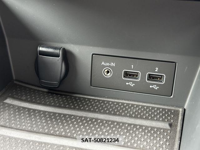 Renault CAPTUR 2022-05 283075-6