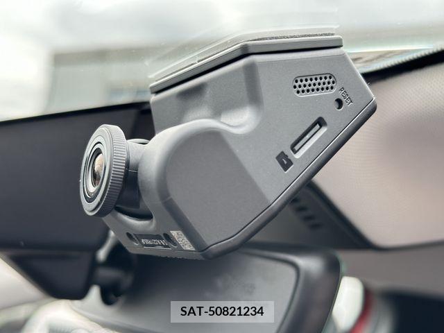 Renault CAPTUR 2022-05 283075-1