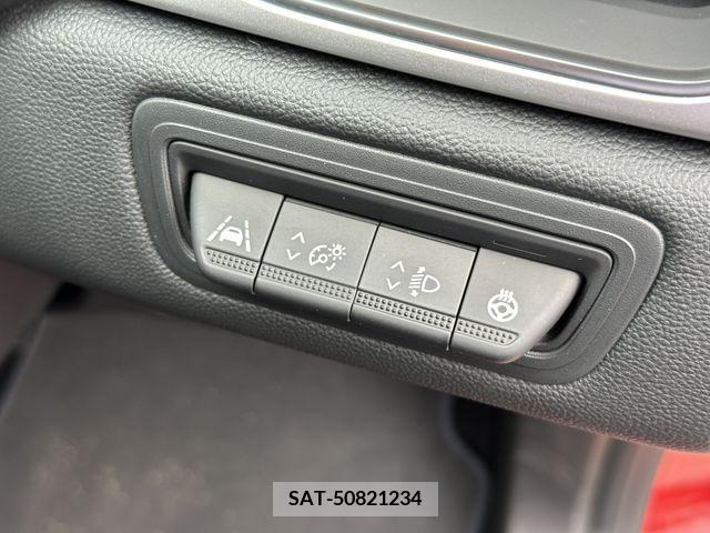 Renault CAPTUR 2022-05 283075-12