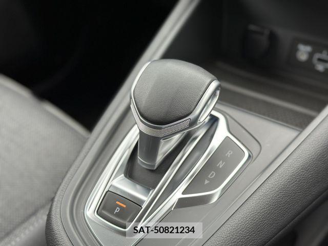 Renault CAPTUR 2022-05 283075-7