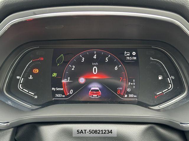 Renault CAPTUR 2022-05 283075-11