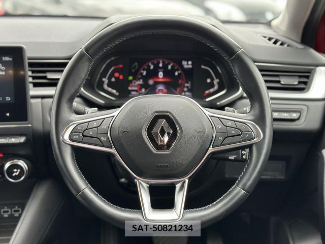 Renault CAPTUR 2022-05 283075-10