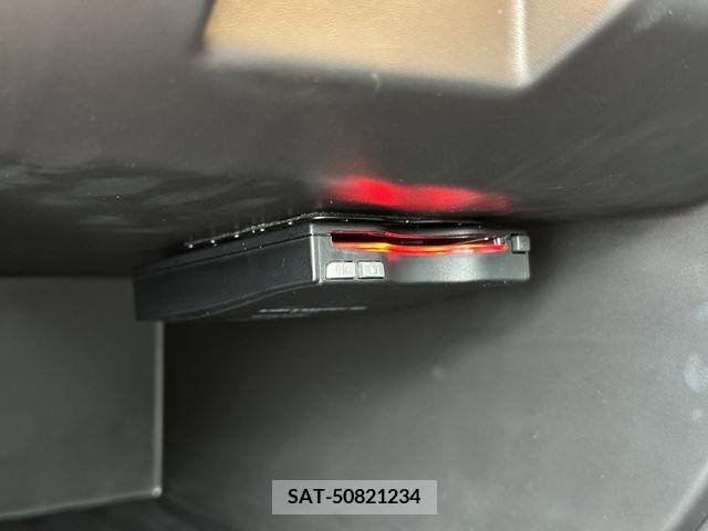 Renault CAPTUR 2022-05 283075-9