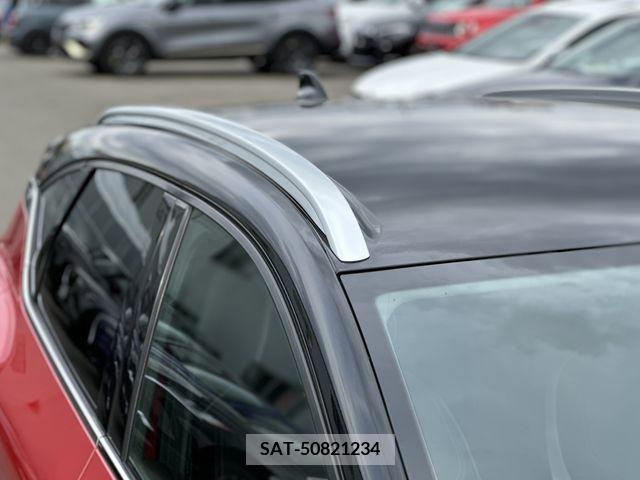 Renault CAPTUR 2022-05 283075-19