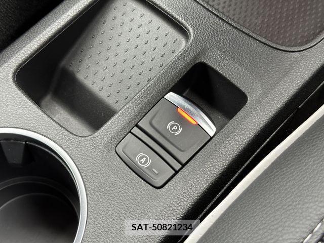Renault CAPTUR 2022-05 283075-8