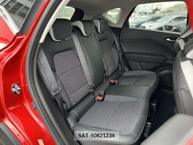 Renault CAPTUR 2022-05 283075-14