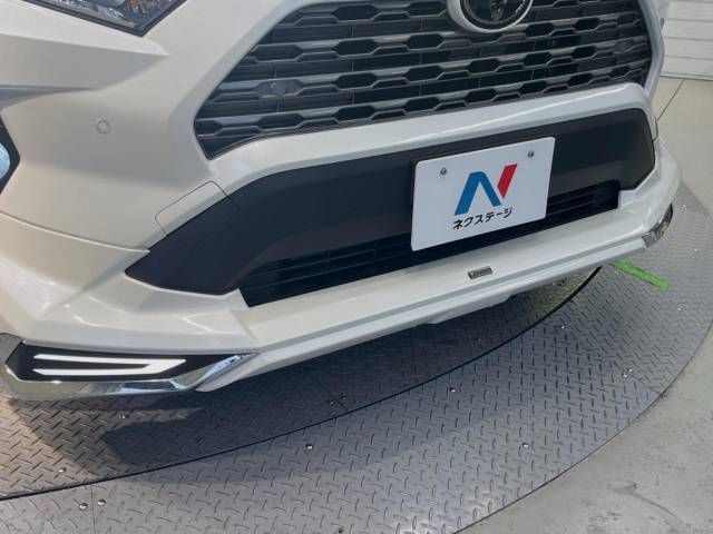 Toyota RAV4 2019-08 26399-2
