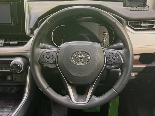 Toyota RAV4 2019-08 26399-11