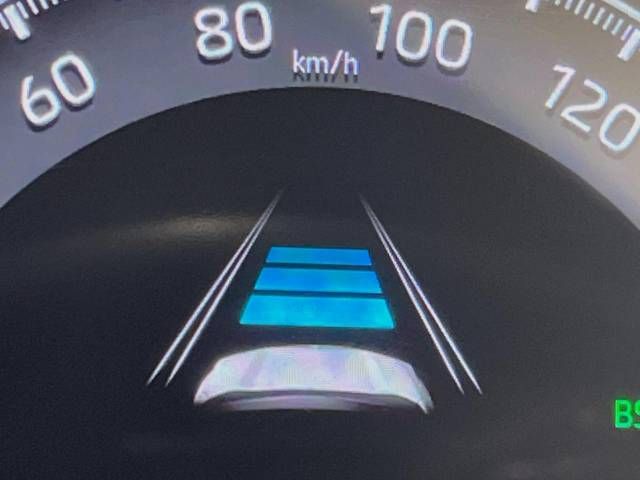 Toyota RAV4 2019-08 26399-4