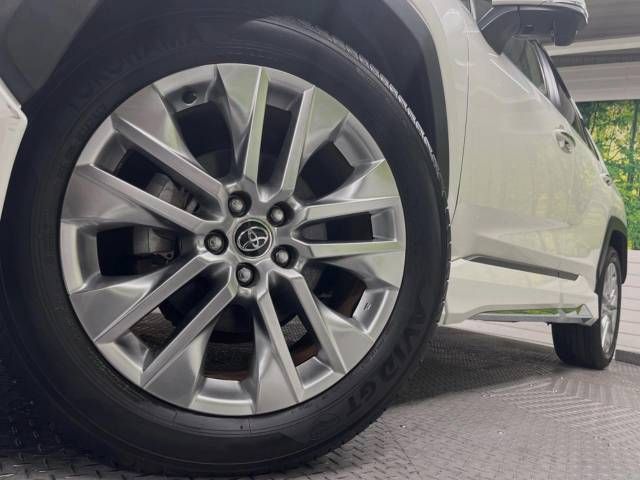 Toyota RAV4 2019-08 26399-13