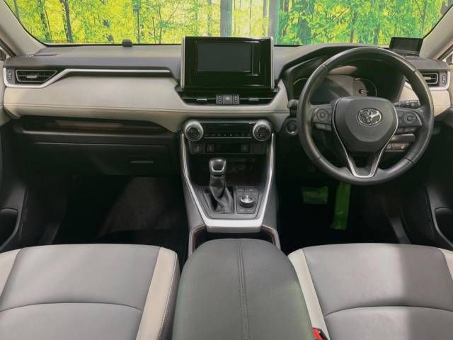 Toyota RAV4 2019-08 26399-1