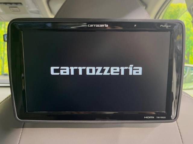 Toyota RAV4 2019-08 26399-7