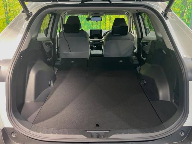 Toyota RAV4 2019-08 26399-10