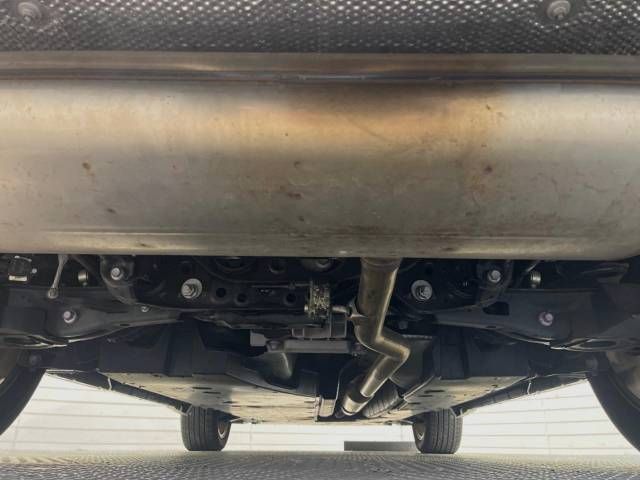 Toyota RAV4 2019-08 26399-19