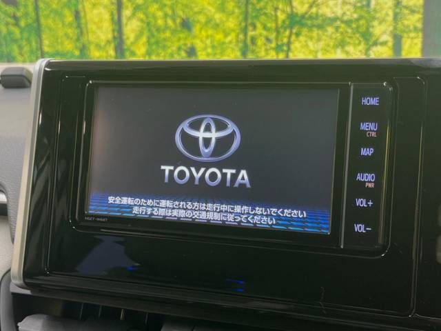 Toyota RAV4 2019-08 26399-5