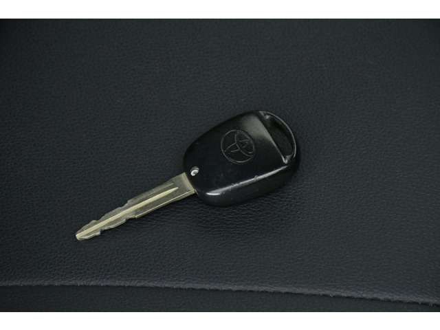 Toyota BB 2013-07 15361-17