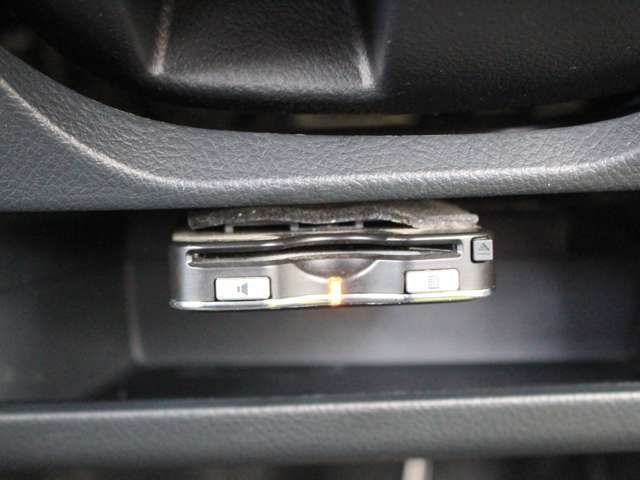 Toyota BB 2013-07 15361-14