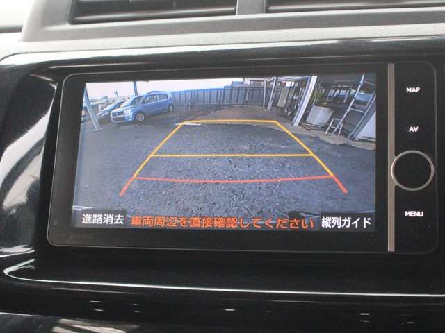 Toyota BB 2013-07 15361-13