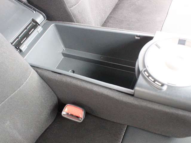 Toyota BB 2013-07 15361-16