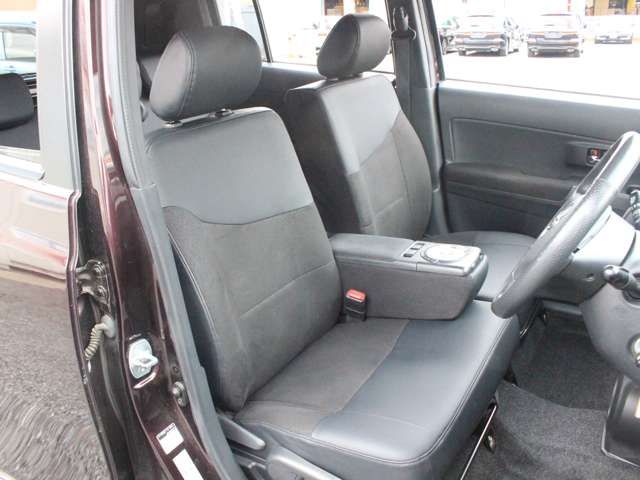 Toyota BB 2013-07 15361-2