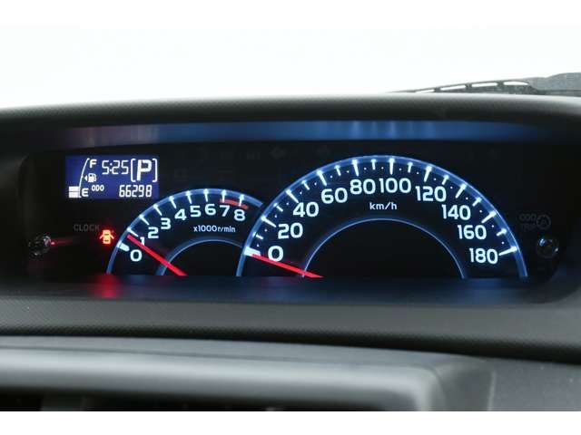 Toyota BB 2013-07 15361-18