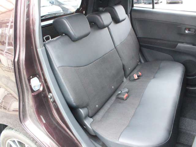 Toyota BB 2013-07 15361-12