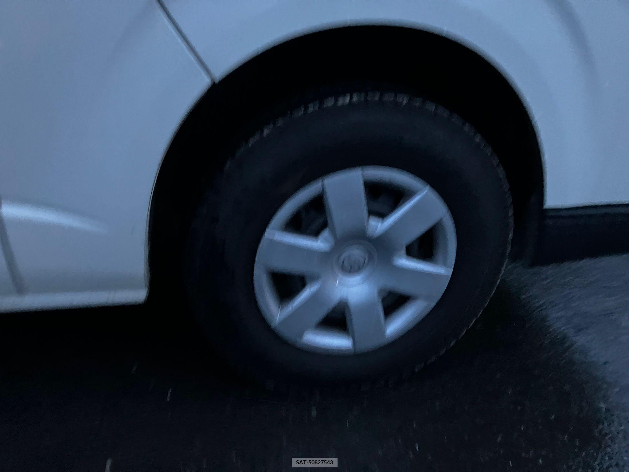 Toyota HIACE VAN 2017-03 258347-14