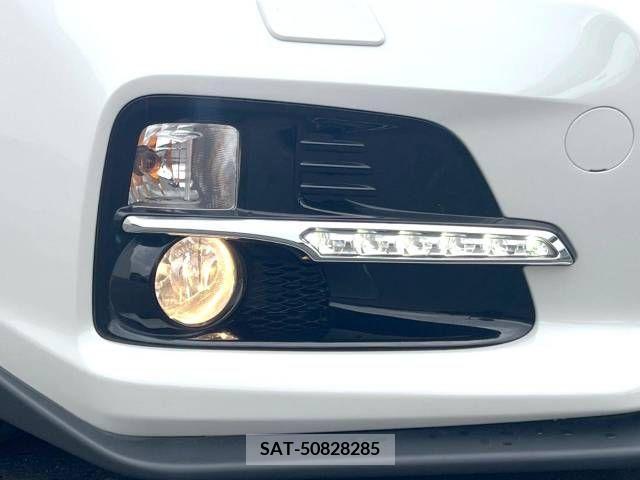 Subaru LEVORG 2015-07 330517-3