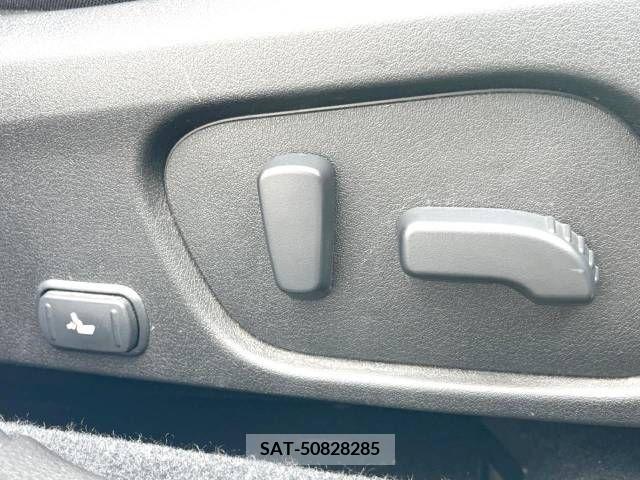 Subaru LEVORG 2015-07 330517-9
