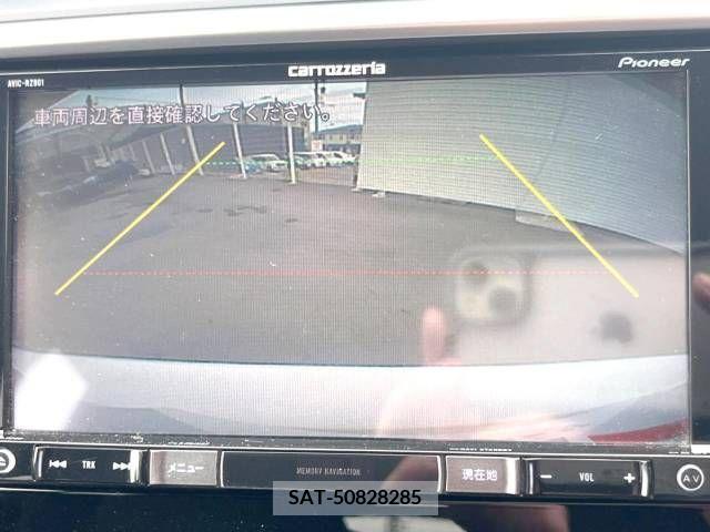 Subaru LEVORG 2015-07 330517-6