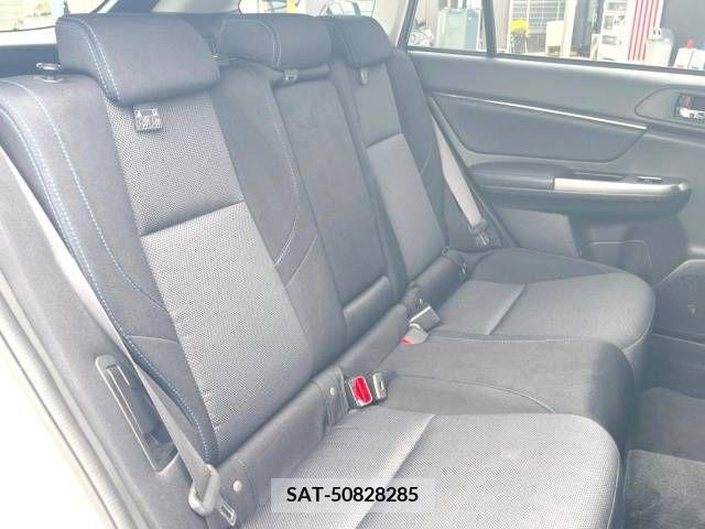 Subaru LEVORG 2015-07 330517-11