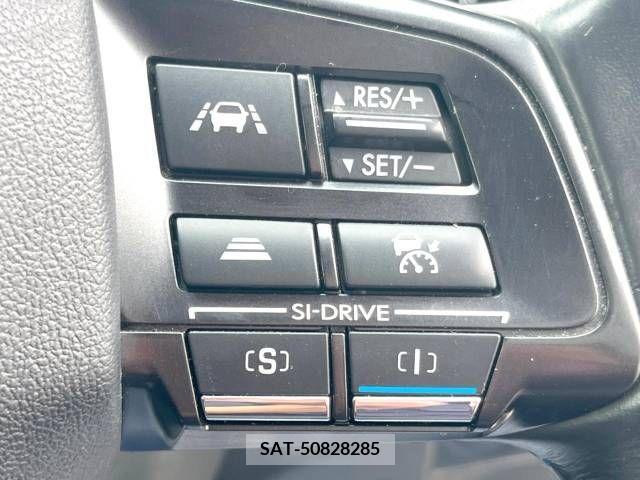 Subaru LEVORG 2015-07 330517-8