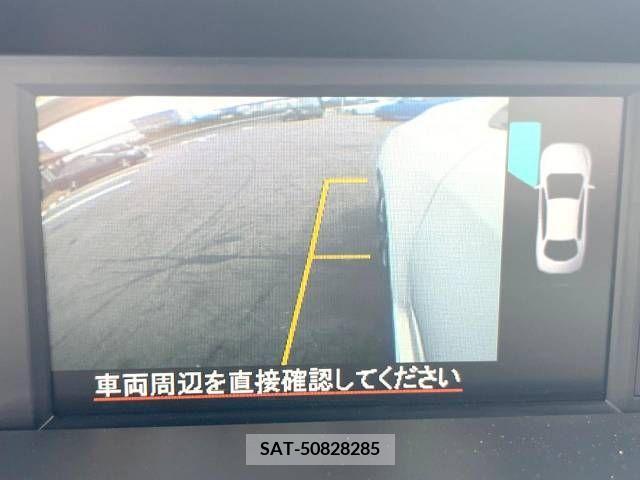 Subaru LEVORG 2015-07 330517-7