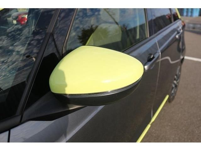 Honda FIT 2020-02 191638-7