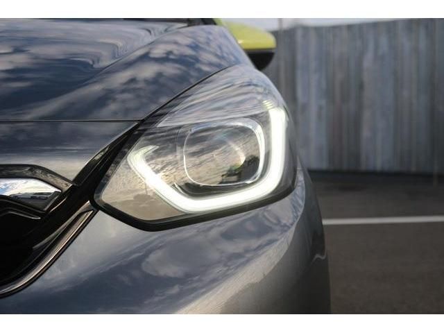 Honda FIT 2020-02 191638-5