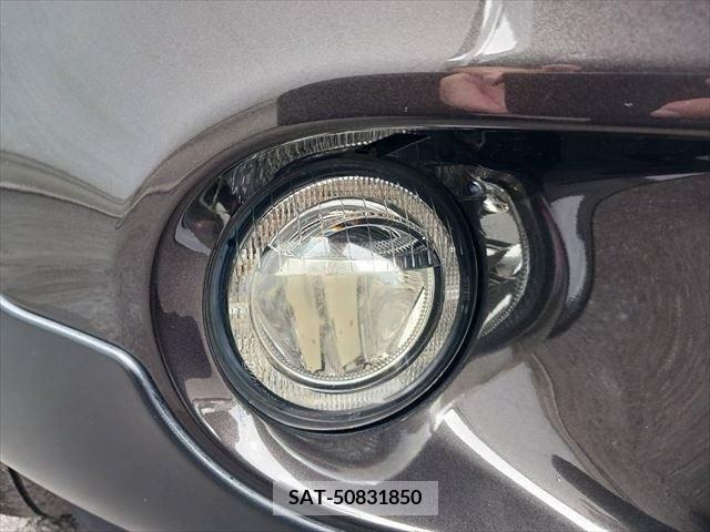 Bmw MINI 2015-07 340363-22