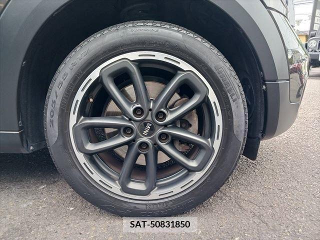 Bmw MINI 2015-07 340363-11