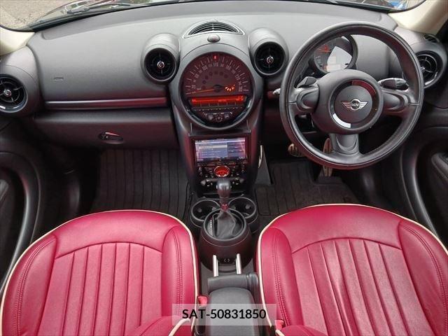 Bmw MINI 2015-07 340363-1