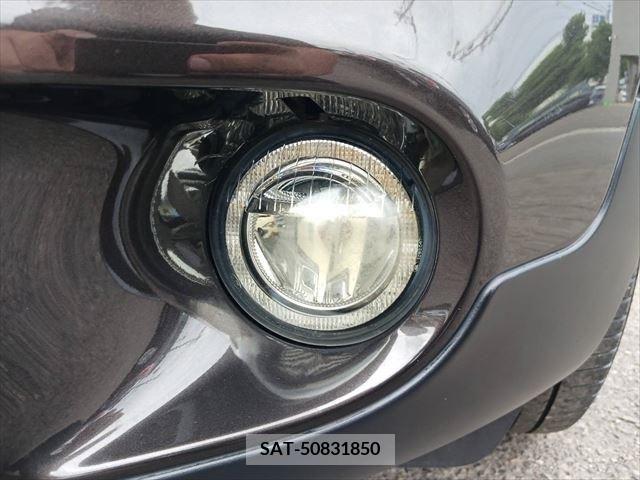 Bmw MINI 2015-07 340363-21